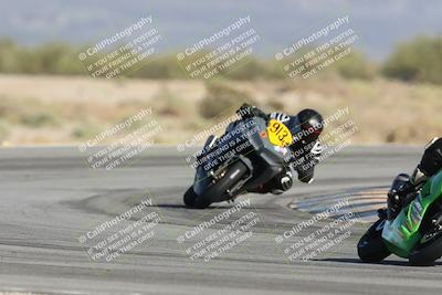 media/Oct-04-2025-CVMA (Sat) [[408bcdd6e4]]/Race 14-500-400-350 Supersport/